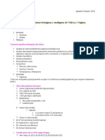 Tema 60-Ginecología UCA