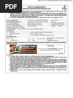 IRCTC Ltd,Booked Ticket Pri.