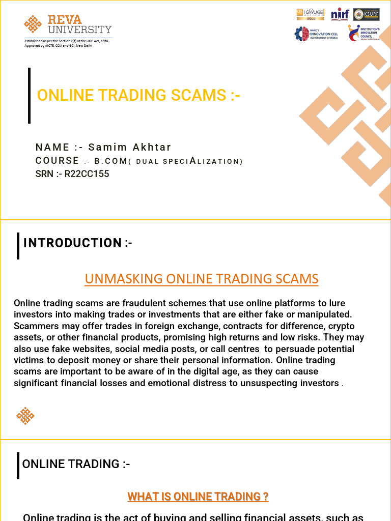 Samim Iappt | PDF