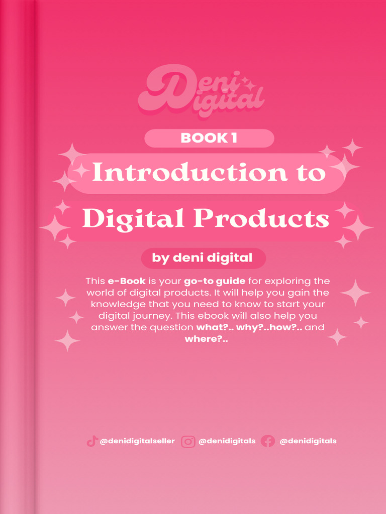 Introduction | PDF