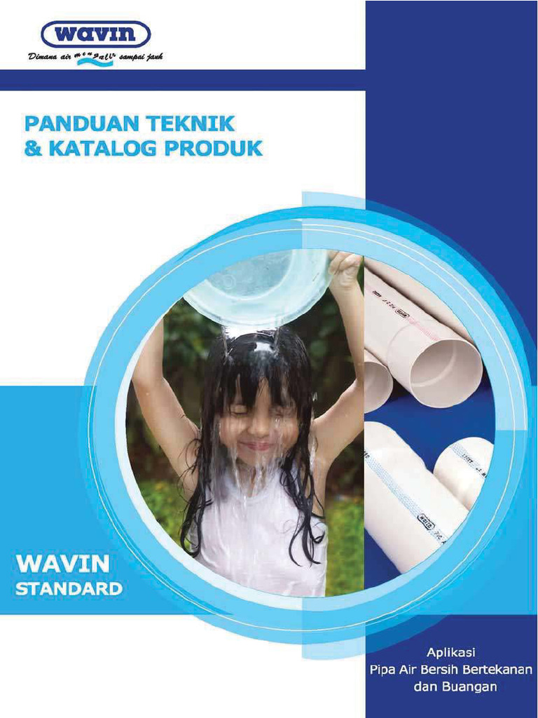 Fitting Rucika Katalog A4 Pdf