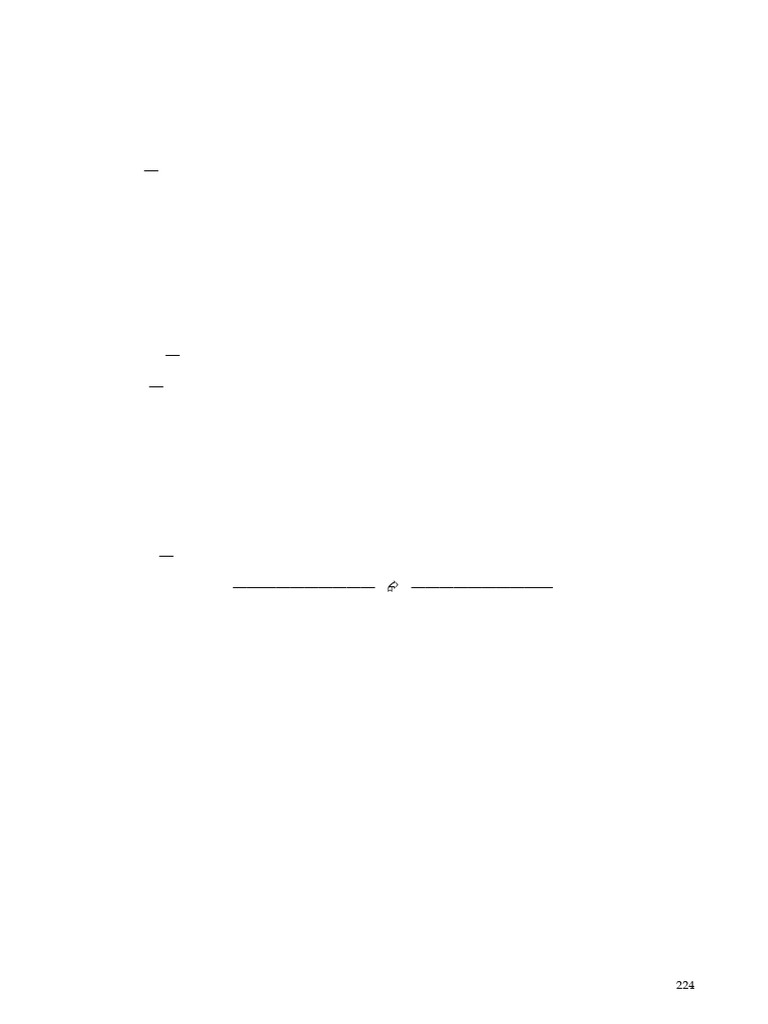 Admin Evi Anggraini Dan Lidia Apriana Nababan Pdf