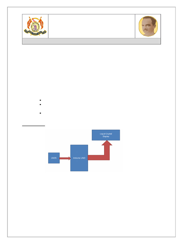 Assignment No 3 | PDF