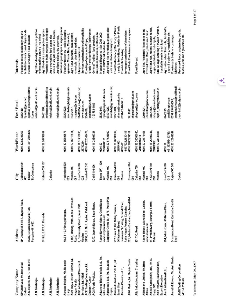 real-food-beverages-pdf