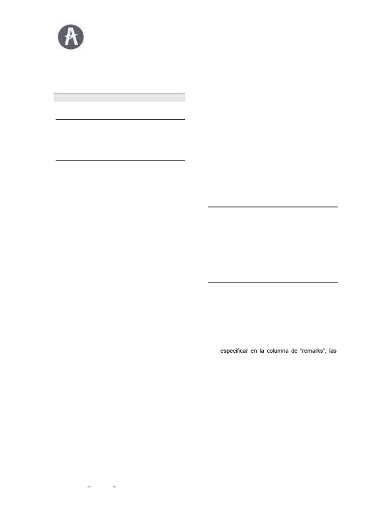 Volumen 2 Parte 3 Capitulo III | PDF