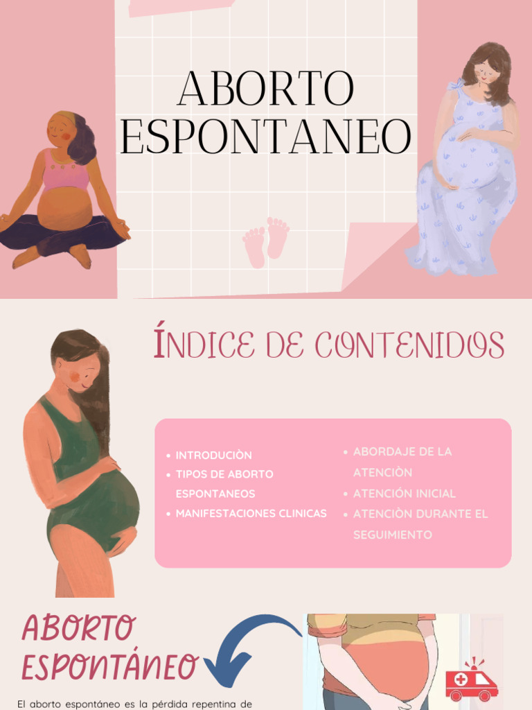 Abordaje De La Atencion Pdf Pdf