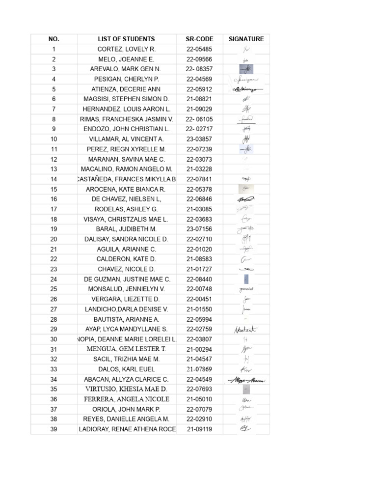 mrb-summer-class-pdf