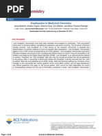 Download oxadiazole by Shaik Sameer SN76637162 doc pdf