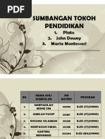 Download Sumbangan Tokoh Montessori by Kosmetik Nona SN76637228 doc pdf