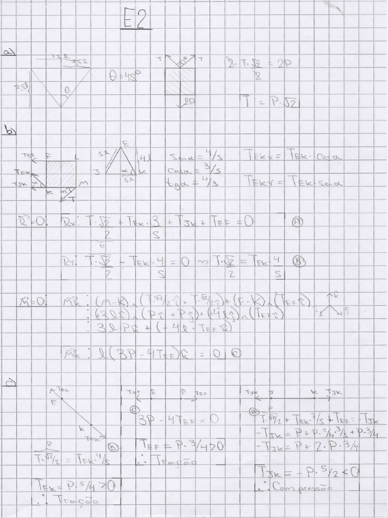 E2 | PDF