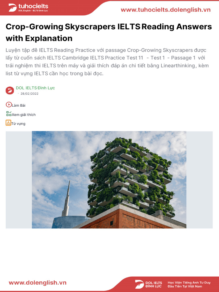crop-growing-skyscrapers-pdf
