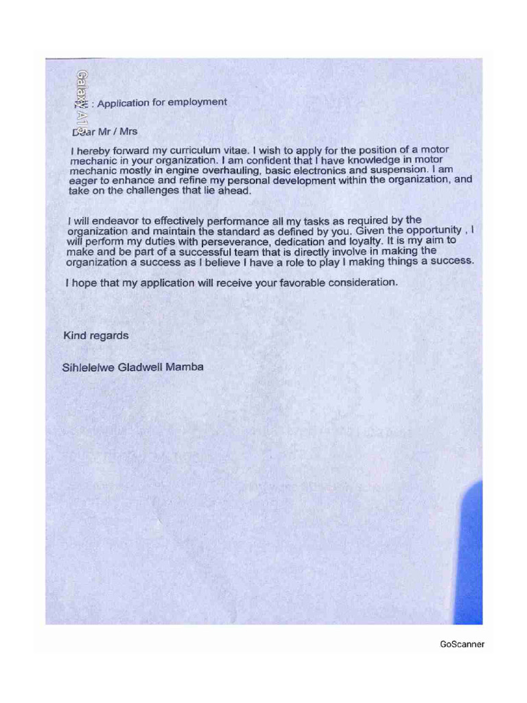 Lettr Compressed | PDF