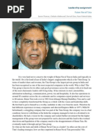 Download Naval Tata by Raavi Rakesh Babu SN76638288 doc pdf