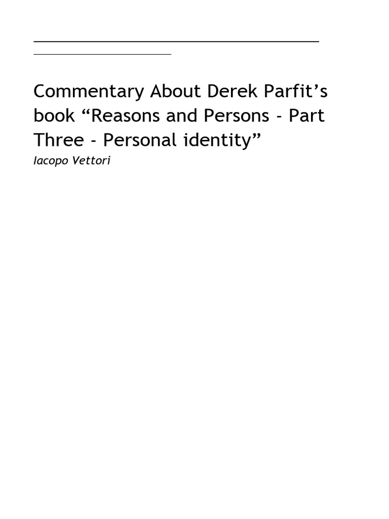 commentary-about-derek-parfits-book-reasons-and-persons-part-three