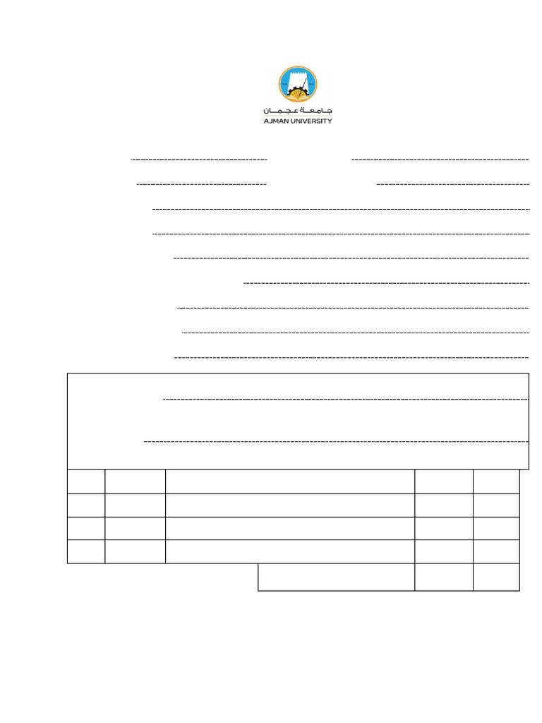 OOP+ +Section+2FV1+Midterm+With+Answers+2022 1 | PDF