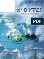 Bits n Bytes_Volume 6