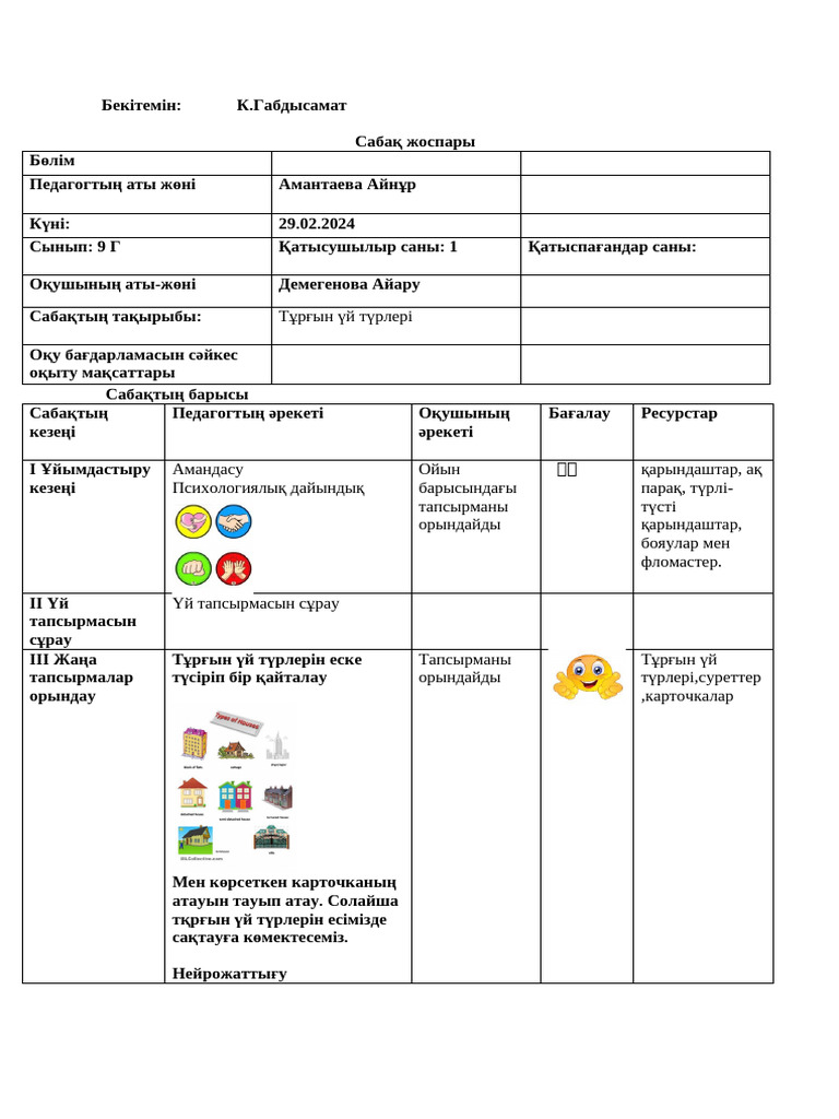 Жасырын камерамен жыныстық қатынасқа түскен азиялықтар