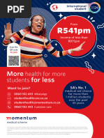 Momentum Health4Me Rewards Guide | PDF