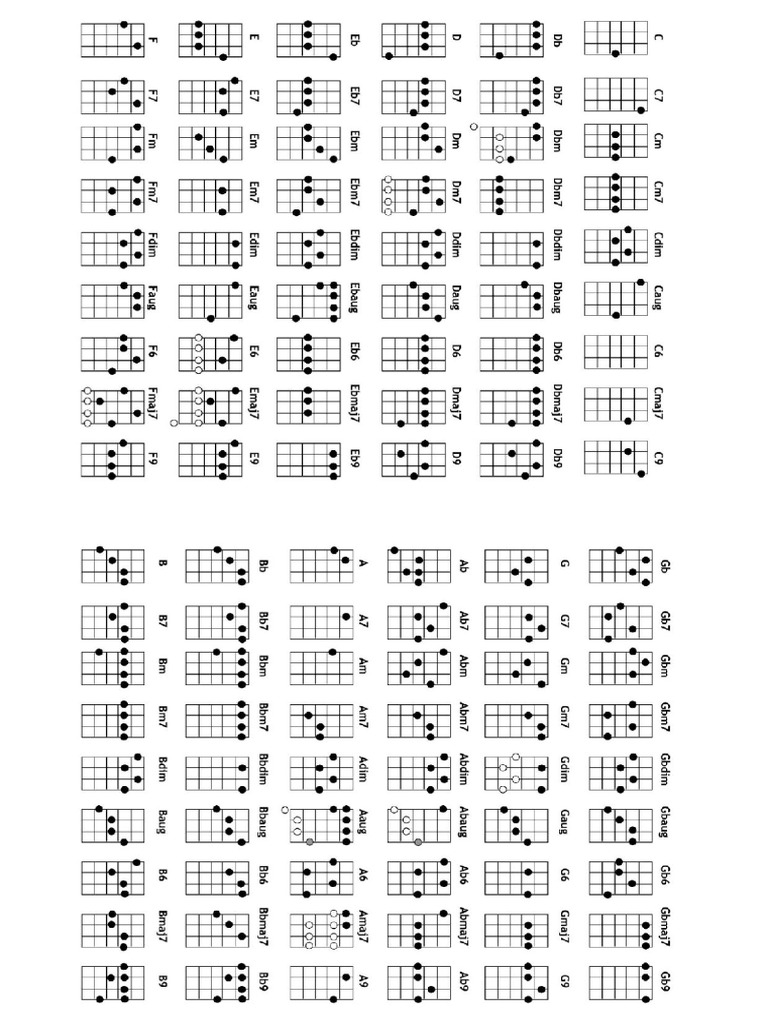 Document 13 | PDF