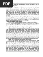 Download Bai Thu Hoach Cam Tinh Dang by Bim Nguyen SN76638601 doc pdf