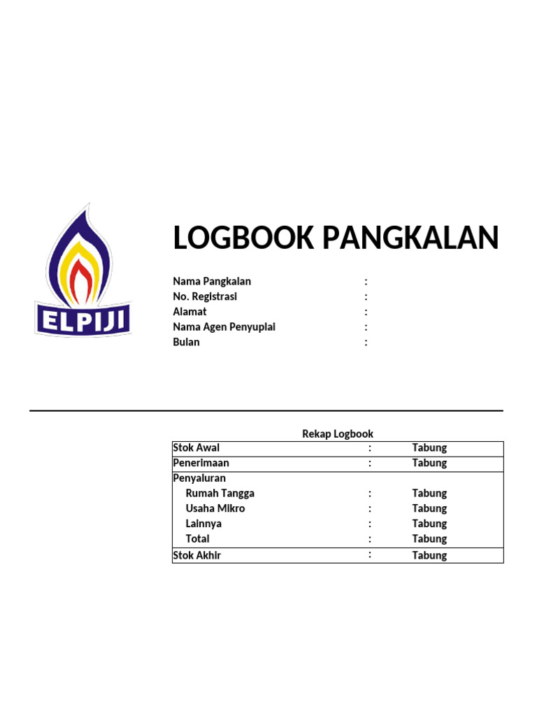master-logbook-pdf
