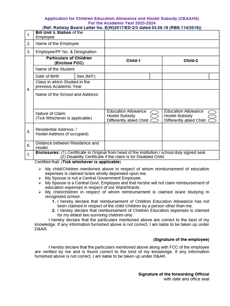 1715161591328-Cea - Circular 2023-24 | PDF