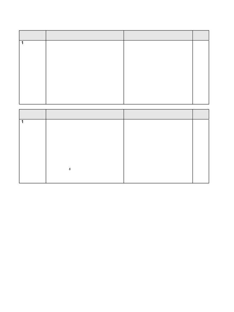 lab-2-group-7-pdf-sodium-hydroxide-hydrochloric-acid
