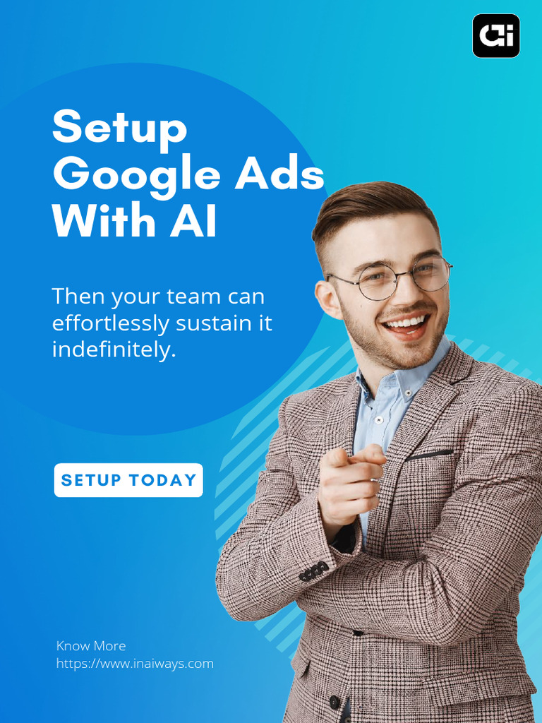 Setup google ads with ai pdf
