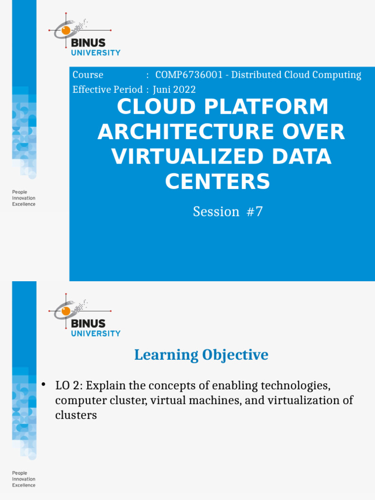 20221227150836D6667 - 20220711090512D6414 - 007. Cloud Platform ...