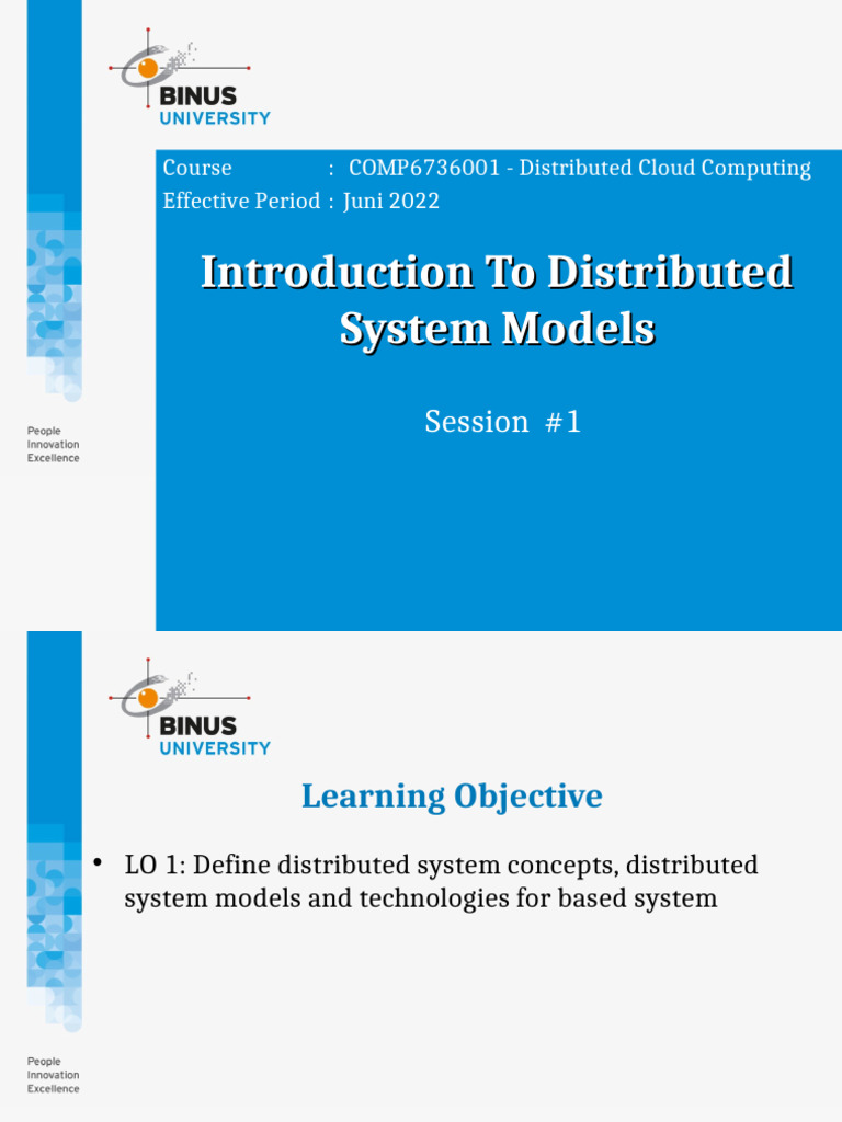 20221227150553D6667 - 20220711090345D6414 - 001. Introduction To ...