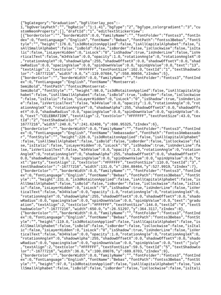 Draft 1719946235335 | PDF