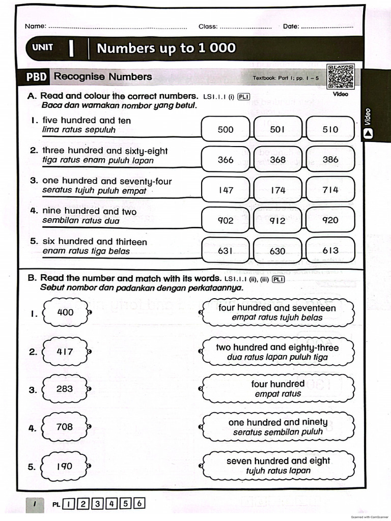Part 1 Math Dlp Pdf