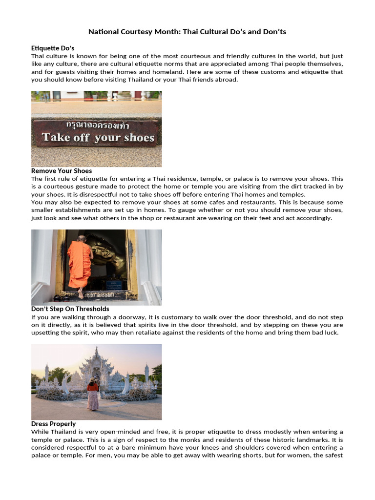 Thailand visual data 6