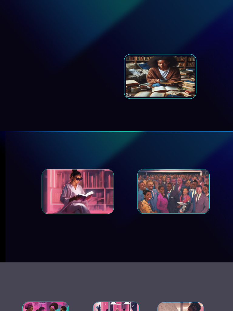 Lifelong Learning For University Students Pdf Lifelong Learning