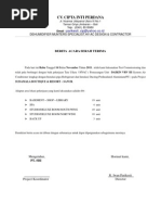 Download BERITA ACARA  SUDAMALA by Rizky Tri SN76640852 doc pdf