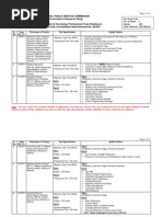 Download Ad No09-2011 by Zafran Ktk SN76640947 doc pdf