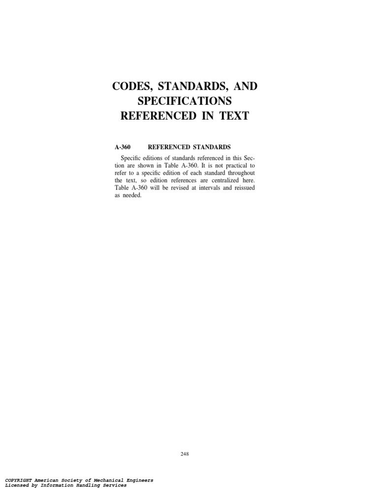 Sec 1 Codes | PDF