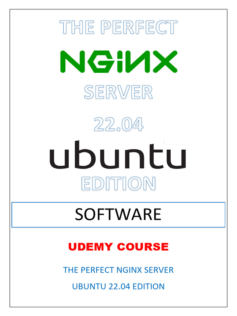 SECTION+3+SOFTWARE | PDF