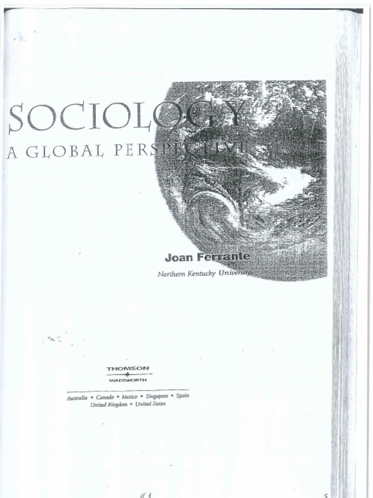 steps-in-the-research-process-pdf