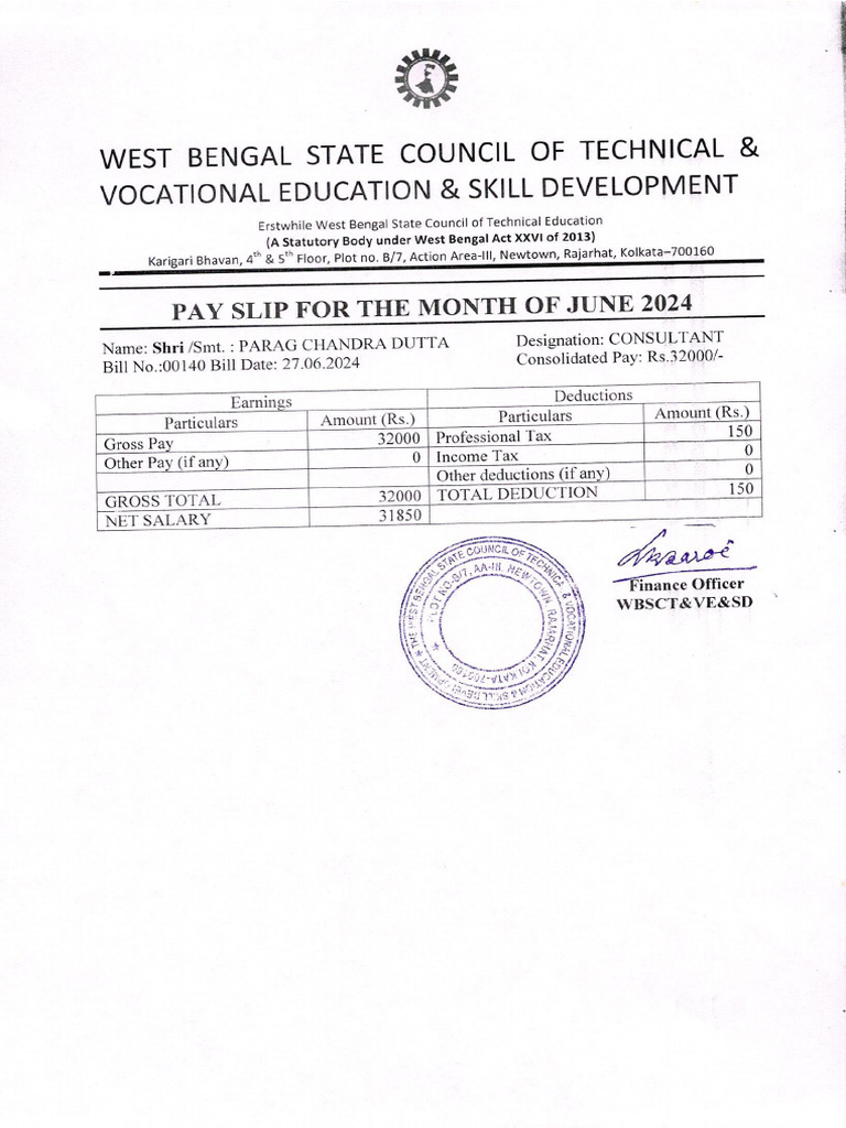 Ministry (band) visual data 5
