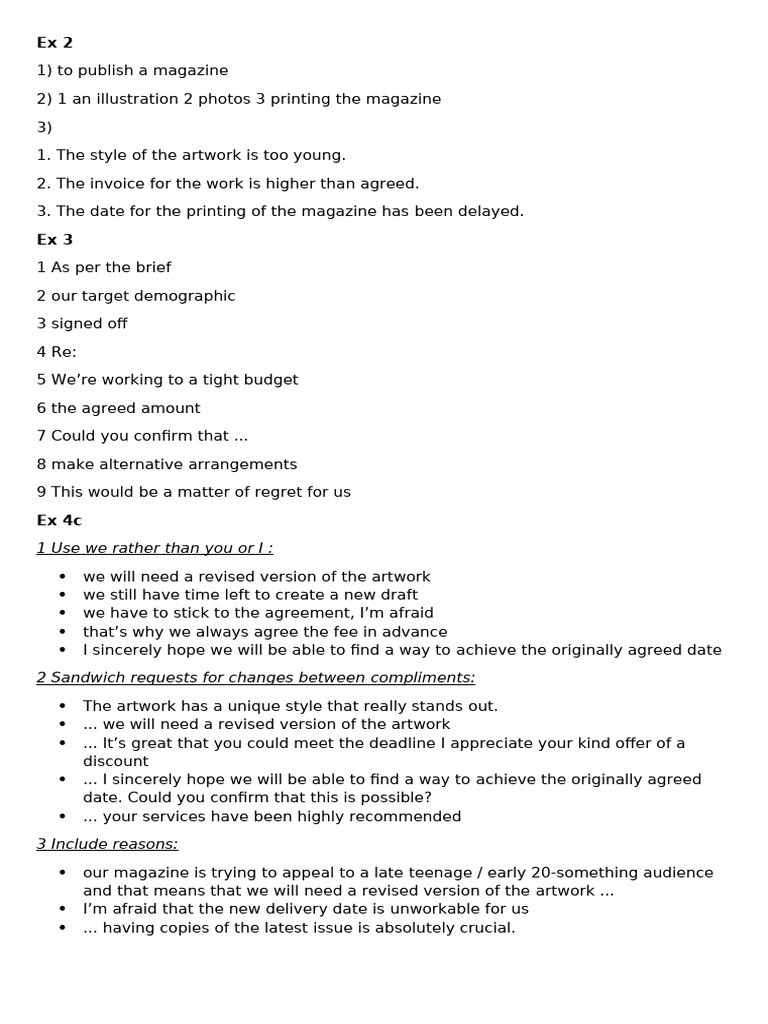 2C | PDF