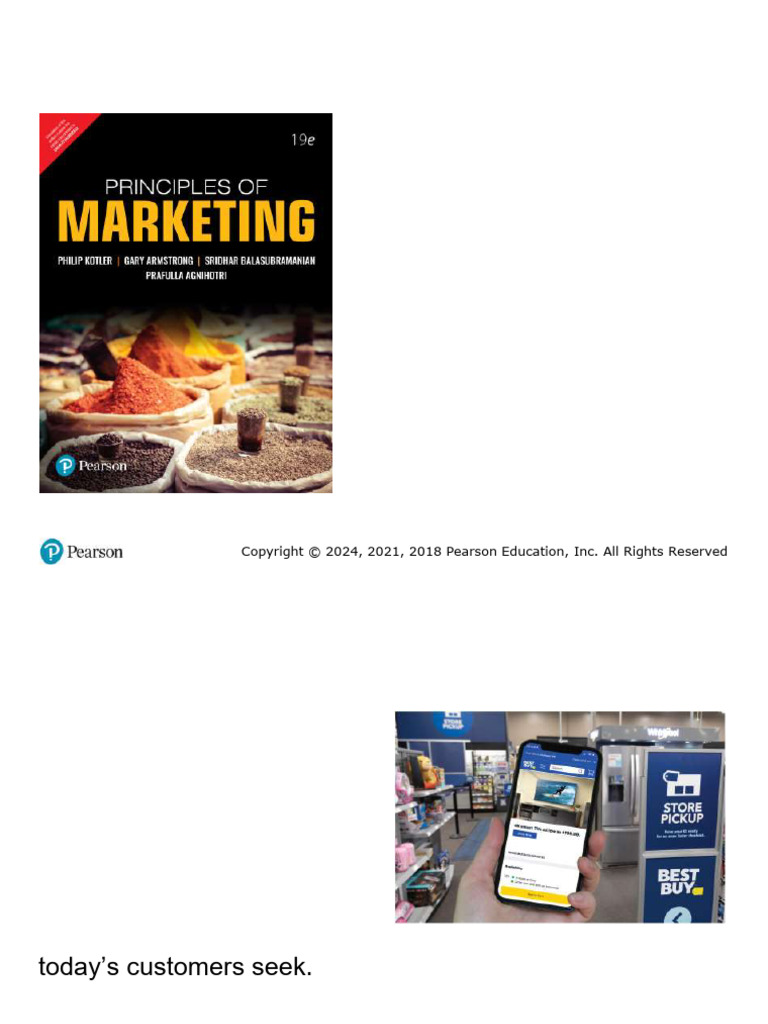 CH 03 PPTaccessible | PDF