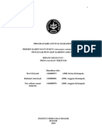 Download pkm sukun by Rabiatul Adawiyah SN76643043 doc pdf
