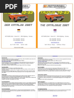 Download Ford Taunus 1970 1983 Despiece 134pags English by Manuales Taller SN76643342 doc pdf