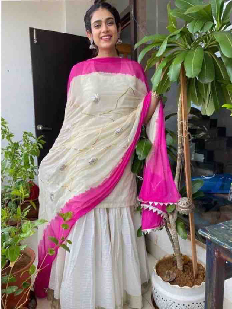 Aachho Dresses | PDF