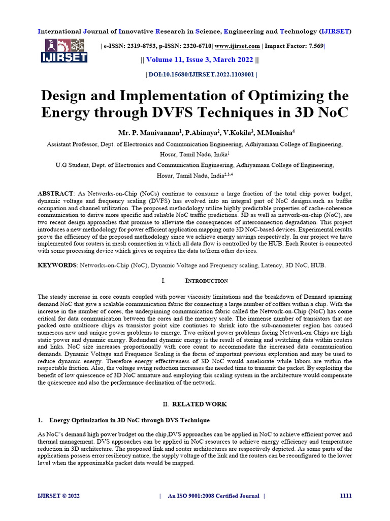 Batch 03 | PDF