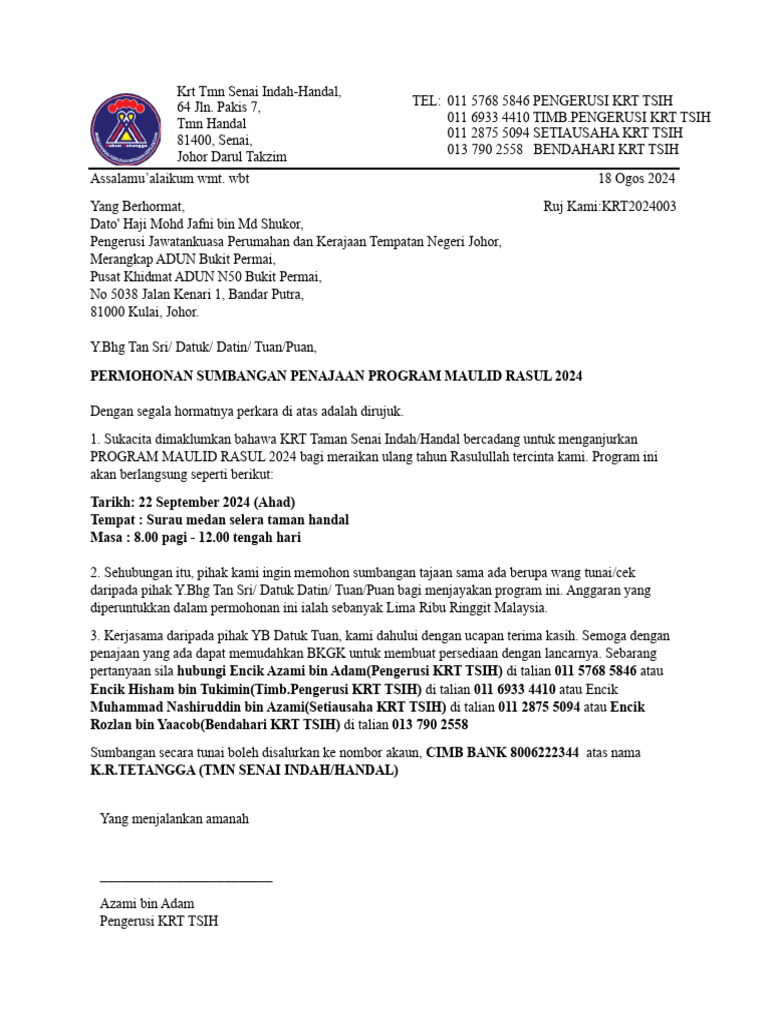 Rus tilida onlayn porno tube