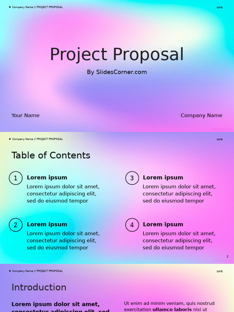 project-proposal-your-name-company-name-pdf