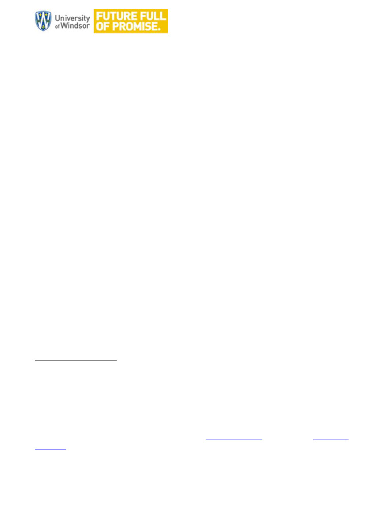 Ua2 Admp L | PDF