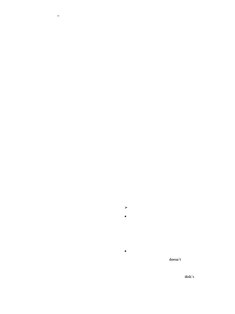 Intuitive Salt Measurement in Indian Cooking | PDF | Machine Learning ...